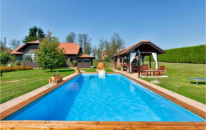 Hotels in Gespanschaft Sisak-Moslavina